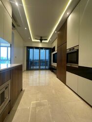 The Glades (D16), Condominium #486966641